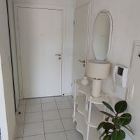 photo du bien