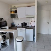 photo du bien