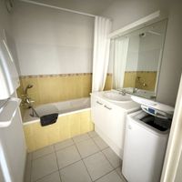 photo du bien