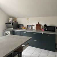 photo du bien