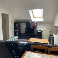 photo du bien