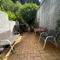 photo du bien