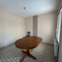 photo du bien