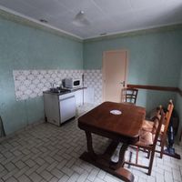 photo du bien
