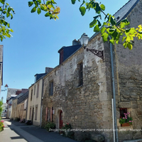 photo du bien