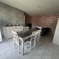 photo du bien