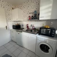 photo du bien