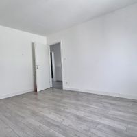 photo du bien