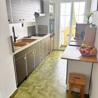 photo du bien