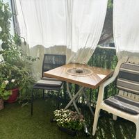 photo du bien