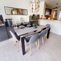 photo du bien