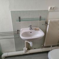 photo du bien
