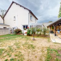 photo du bien