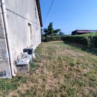 photo du bien