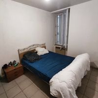 photo du bien