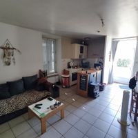 photo du bien