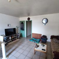 photo du bien