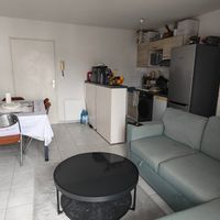 photo du bien