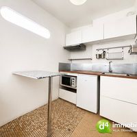 photo du bien