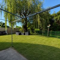 photo du bien