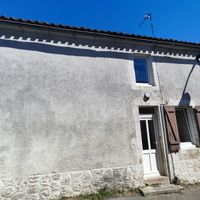 photo du bien