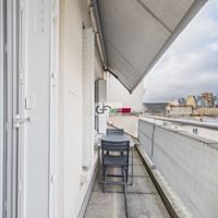 photo du bien