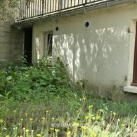 photo du bien