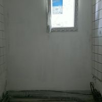 photo du bien