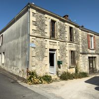 photo du bien
