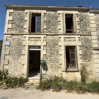 photo du bien