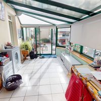 photo du bien