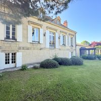 photo du bien