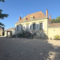 photo du bien