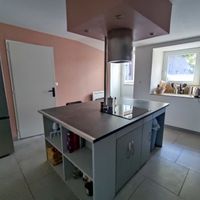 photo du bien