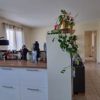 photo du bien