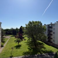 photo du bien
