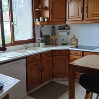 photo du bien