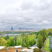 photo du bien