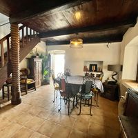 photo du bien