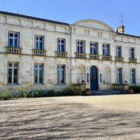 photo du bien