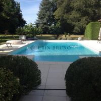 photo du bien
