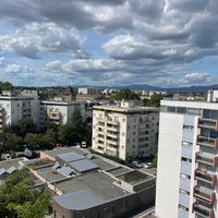 photo du bien