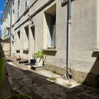 photo du bien