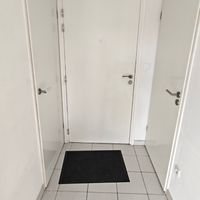 photo du bien