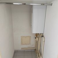photo du bien