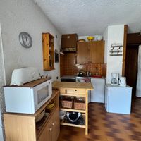 photo du bien