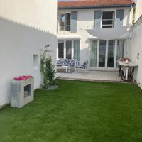 photo du bien