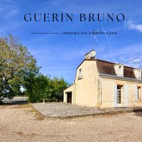 photo du bien