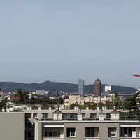 photo du bien