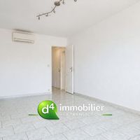photo du bien